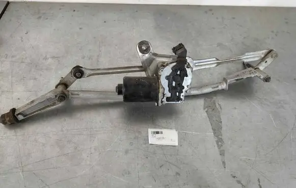 Volvo S60 Wiper motor 404775