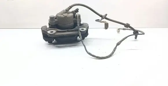BMW X1 E84 Front brake caliper