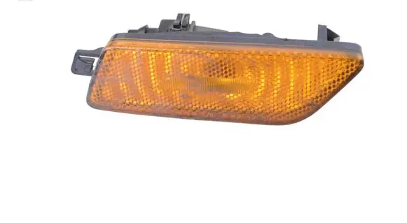 Porsche Cayenne (9Y0 9Y3) Front fender indicator light 95B945119