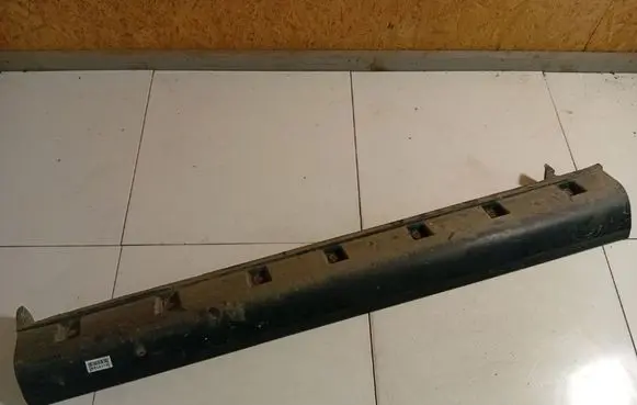 Fiat Sedici Sill 7723179J0R