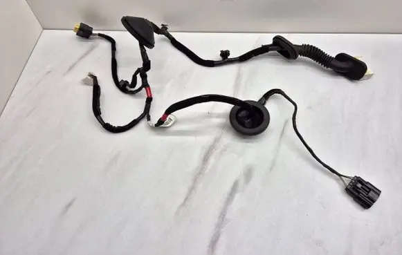 KIA Ceed Rear door wiring loom 91650A2030 919813X030