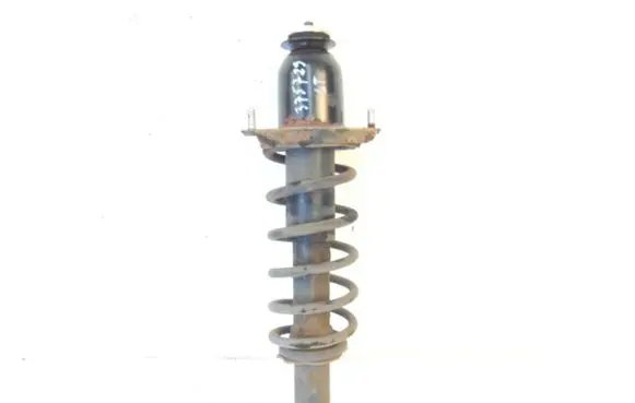 Toyota Avensis T220 Shock absorber/damper/air suspension 
