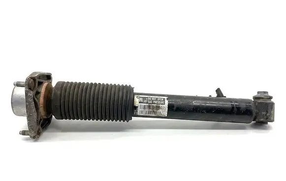 BMW X5 F15 Rear shock absorber/damper 6867866