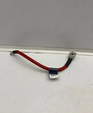 Audi A5 Positive cable (battery) 8W0971226