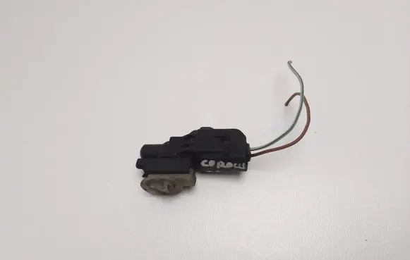 Toyota Corolla E120 E130 Oil temperature sensor 0775005191
