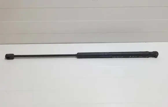 Fiat Stilo Tailgate/trunk strut/damper 46784995 8323NZ0380N