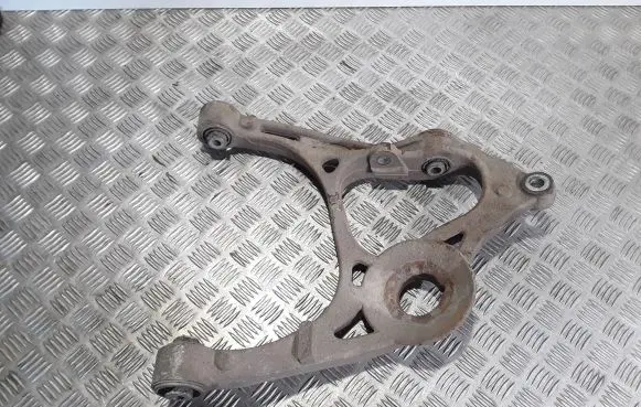 Mercedes-Benz ML W164 Rear upper control arm/wishbone