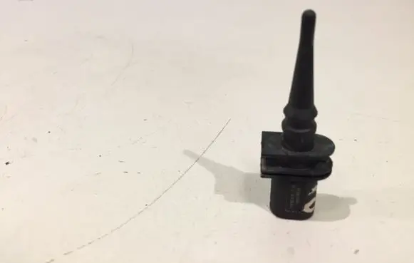 BMW 5 F10 F11 Outside/external air temperature sensor 6581693695301 693695301 133326