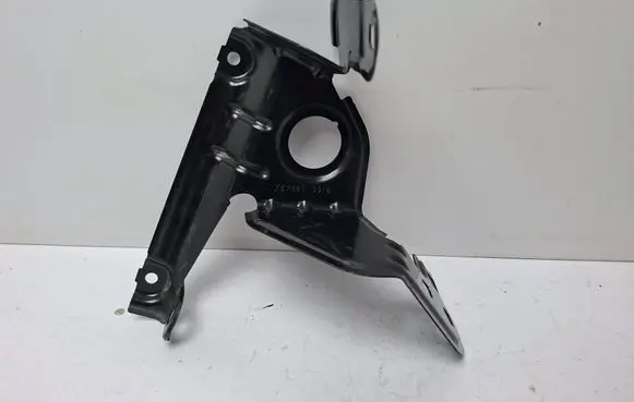 BMW X3 F25 Fender mounting bracket 75706