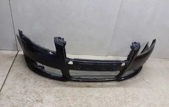 Audi A4 S4 B7 8E 8H Front bumper