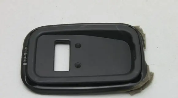KIA Sportage Other interior part 85380D9000