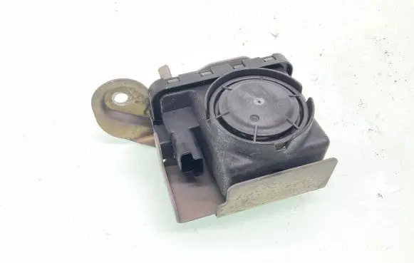Volvo XC40 Alarm system siren 31652494 34152473 8889040624
