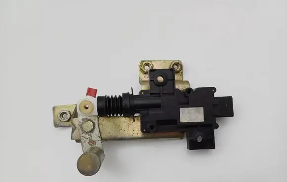 Chrysler PT Cruiser Central locking motor 