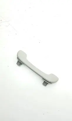 Renault Latitude (L70) Front interior roof grab handle