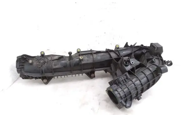 BMW X5 E70 Intake manifold 8507233