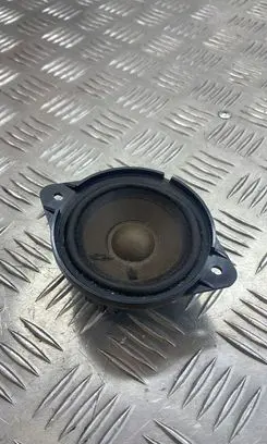 Audi A5 8T 8F Panel speaker 8T0035416