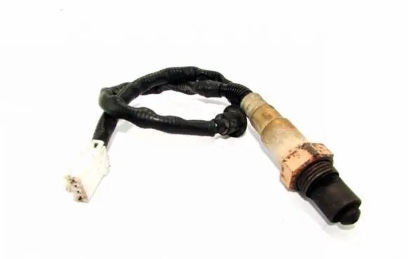 Mitsubishi Colt Lambda probe sensor 0258006566