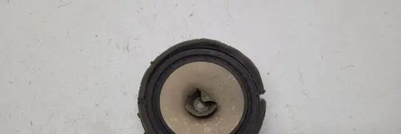 Fiat Fullback Rear door speaker 8720a151