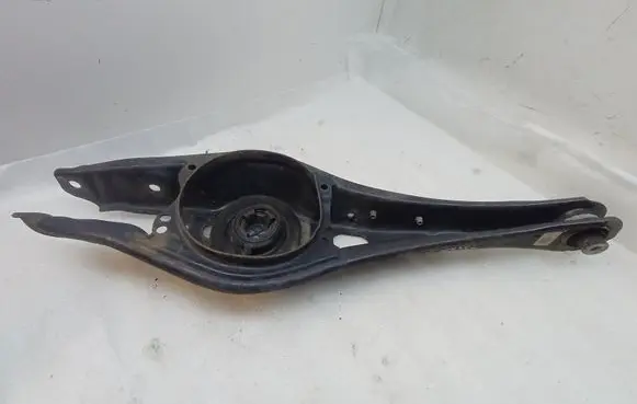 Volkswagen Touran III Rear upper control arm/wishbone 5QA505311B