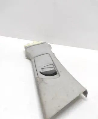 Audi S5 (B) pillar trim (top) 8K0867294
