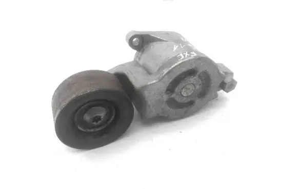 Mazda 6 Generator/alternator belt tensioner R2AA15980