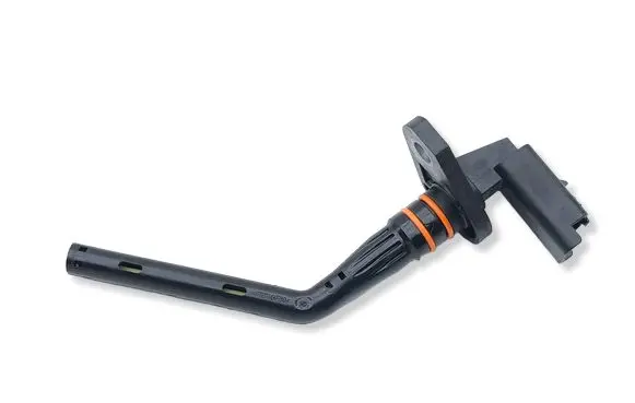 Opel Grandland X Oil level sensor 9835152080