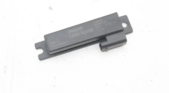 Land Rover Discovery 4 - LR4 Keyless system antenna AH4215K603AA 5E08X0107