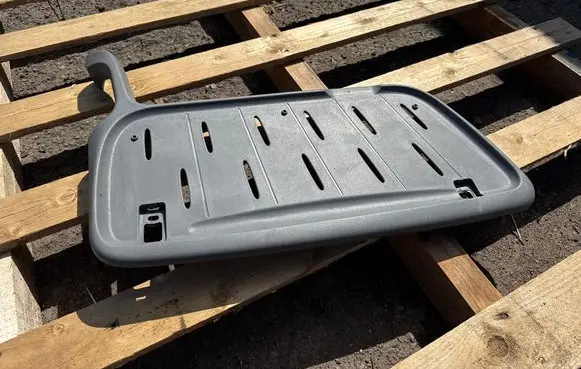 Mercedes-Benz Sprinter W906 Sun visor A9066900092