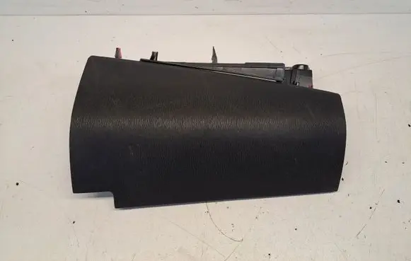 Toyota Prius (NHW20) Glove box lid/cover 5553147050