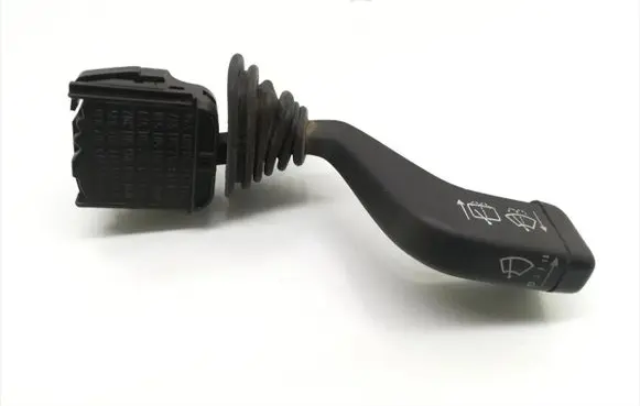 Opel Zafira A Wiper control stalk 092115275502