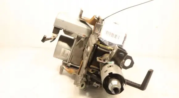 Renault Clio III Power steering pump 8200294978A
