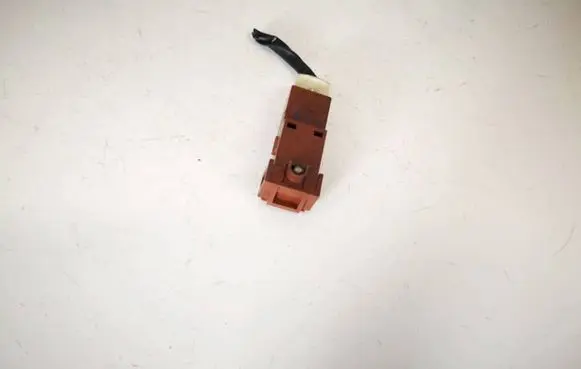 Subaru B9 Tribeca Sensor