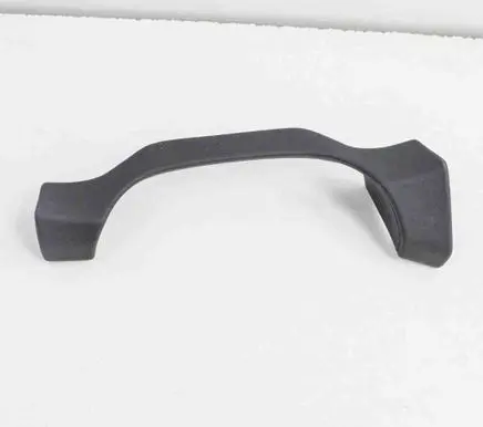 Maserati Ghibli Steering wheel column trim