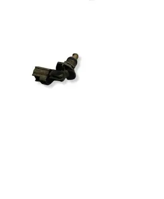 Citroen C6 Coolant temperature sensor 3L8A12A648AA 0906A