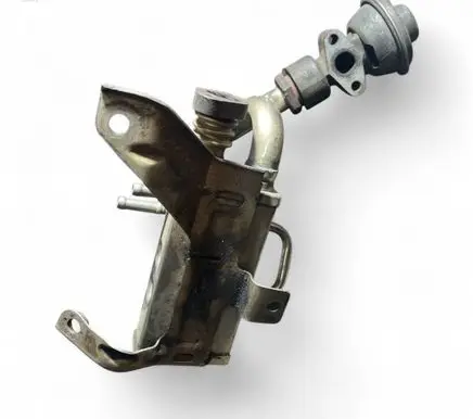 Mazda 6 EGR valve K5T57881 5823