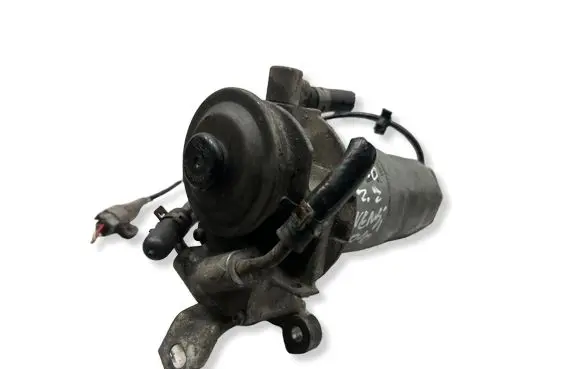 Toyota Avensis T270 Mechanical fuel pump 306720