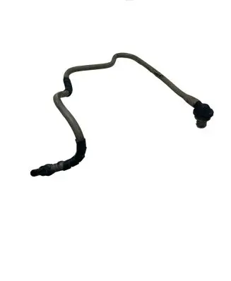 Citroen Jumper Vacuum line/pipe/hose