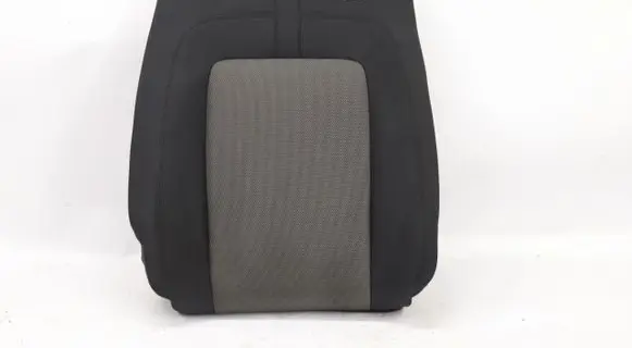Ford Transit - Tourneo Connect Seat set 5782312