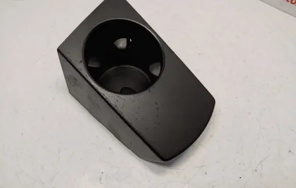 BMW X3 E83 Cup holder front 3401957 51163404799