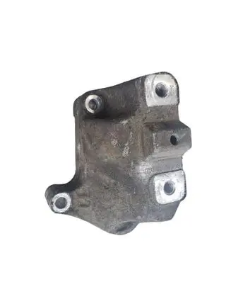 Volkswagen Caddy Gearbox mounting bracket 1K0199117AJ