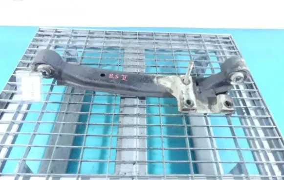 Nissan Terrano Front axle beam IMPRK1061377