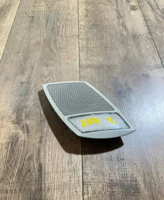 Mercedes-Benz C W204 Side speaker trim/cover A2046930230