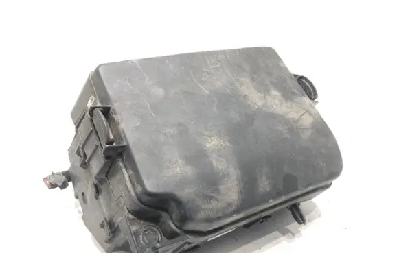 KIA Ceed Fuse box set 91216-A2073
