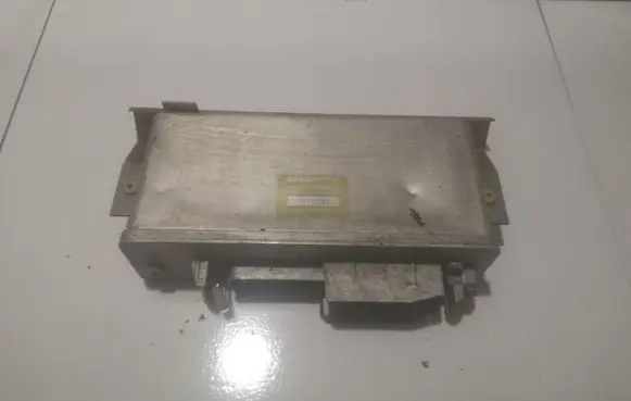 Audi 100 S4 C4 ABS control unit/module 0265100056 4A0907379A 37207389
