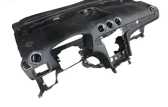 Ford Galaxy Dashboard 3100061 3100014 Ag91042a94ga
