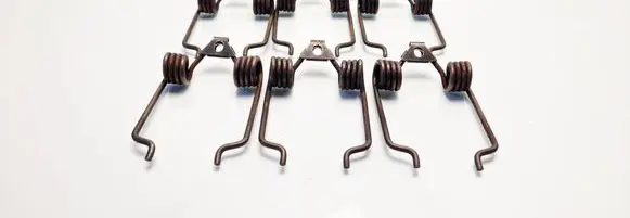 BMW 7 F01 F02 F03 F04 Other cylinder head part 