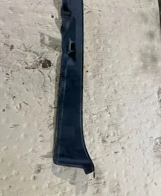 BMW 1 F20 F21 Other engine bay part 51767269998 1080E611