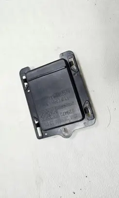 Mercedes-Benz GLC X253 C253 Distronic sensor bracket A2538852303