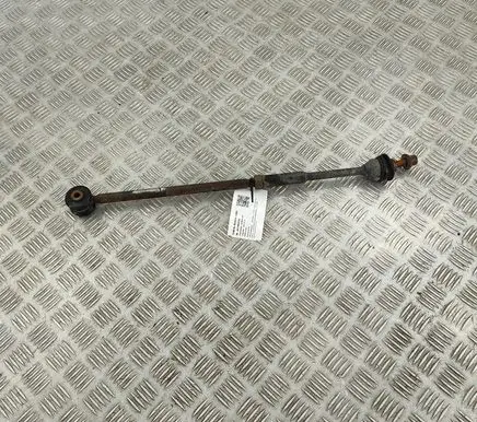 Jaguar F-Type Rear upper control arm/wishbone 8W835B551DA