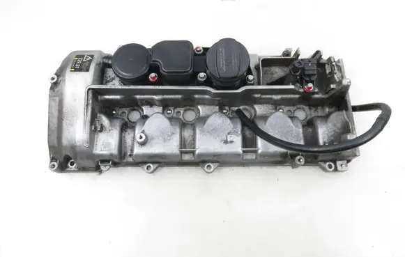 Mercedes-Benz C AMG W203 Rocker cam cover 6462210001